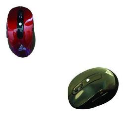 WINTEK 勝華  WDF4823VH7FL  LCD  2.36吋 歷史價格詳細信息