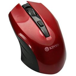 1200*800*300mm不鏽鋼配電箱可定做金屬防水配電箱戶外防腐中控櫃 歷史價格詳細信息