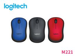 「阿秒市集」TOTOLINK X2000R AX1500 WiFi 6 Giga 無線 路由器 分享器 歷史價格詳細信息