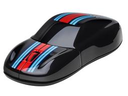 Martini Racing 安全帽時尚賽車座椅-歐洲手工製造 歷史價格詳細信息