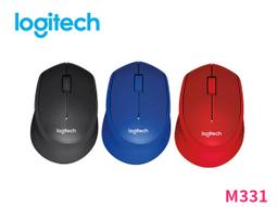 「阿秒市集」金士頓 DTX 64G DataTraveler Exodia【USB3.2 Gen1 / 黑藍】隨身碟 歷史價格詳細信息