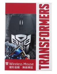 全新百變滑道滾珠軌道積木小顆粒兒童益智拼裝塑料玩具兒童禮物 歷史價格詳細信息