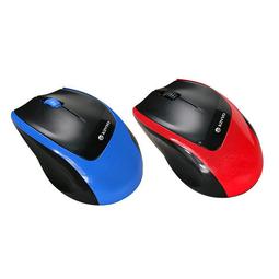 KINYO GKM-782 2.4G無線光學滑鼠 現金積點20%折抵 歷史價格詳細信息