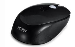 【生活工場】(2瓶宅配免運/平均$349)Grace橙花擴香棒120ml 歷史價格詳細信息