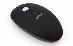 【生活工場】(2瓶宅配免運/平均$349)Grace橙花擴香棒120ml 歷史價格詳細信息