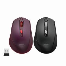 【KINYO 2.4GHz無線靜音滑鼠 GKM-916】光學滑鼠 靜音滑鼠 無線滑鼠 智能省電 光學引擎【AB1596】 歷史價格詳細信息