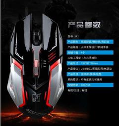 炫酷發光指尖陀螺金屬夜光手指間解壓減壓合金男孩玩具禮物 歷史價格詳細信息