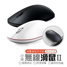 特價現貨 靜音輪行李箱2022新款學生專用密碼箱女新款潮流便宜旅行拉桿箱子~特價 歷史價格詳細信息