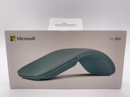 微軟 Microsoft Surface Ergonomic 藍牙鍵盤4.0,人體工學無線鍵盤,手機 平板 筆記型 電腦 歷史價格詳細信息
