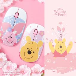 infoThink訊想 IT-500U(TW) ATM報稅晶片讀卡機(台灣製) 歷史價格詳細信息