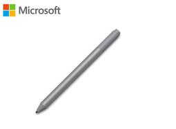 【Microsoft 微軟】Surface 手寫筆 觸控筆 筆型觸控筆 螢幕觸控筆  SurfacePro Laptop 歷史價格詳細信息