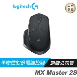 【MASTER】工作施工 防塵性農膜 大棚塑膠膜 隔離大棚膜 大棚塑膠膜 5-PC34+(汽車噴膜 塑膠薄膜 油漆裝修) 歷史價格詳細信息