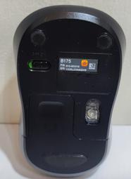 (羅技接收器unifying薄型3mm厚) 6通道 logitech無線鍵盤滑鼠 m280/330/mk275/270 歷史價格詳細信息