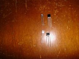 羅技滑鼠維修::微動開關::按鍵不靈光:歐姆龍日本製:飛梭滾輪.編碼器.游標.古亭站 歷史價格詳細信息