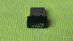 【ATake】無線迷你吸塵器 USB充電吸塵器 手持小型強大吸力吸塵器 小夾縫隙清潔 電腦主機螢幕鍵盤桌面 車用吸塵器 歷史價格詳細信息