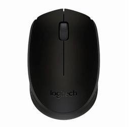 Logitech 羅技 B170 無線滑鼠 現貨 廠商直送 歷史價格詳細信息