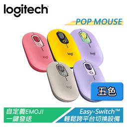 【電子超商】RJ-45 8P8C 3叉 網路接頭 鍍金 100枚入 歷史價格詳細信息