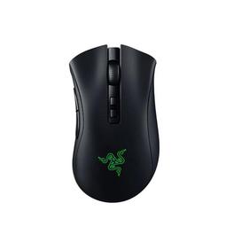米特3C數位&ndash;Razer 雷蛇 Enki Black 電競椅/黑色/RZ38-03720300-R3U1 歷史價格詳細信息