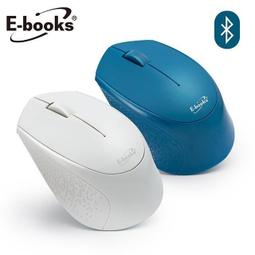 藍三超級小數，數三，組3457，pmg67。165 歷史價格詳細信息