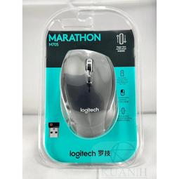 ［台灣現貨 含發票］工業用隔離型USB轉RS-485 MODBUS轉換器 MODBUS-RTU RS485 歷史價格詳細信息