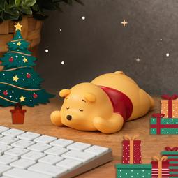 訊想 IT-500U(M) 虹堡 EZ-100PU 健保 自然人憑證 ATM IC 晶片 讀卡機 報稅 二手良品 歷史價格詳細信息