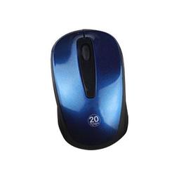 Sunfar 順發 KP-30 鍵盤防塵蓋 D300鍵盤專用 歷史價格詳細信息