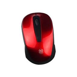 Sunfar 順發 KP-30 鍵盤防塵蓋 D300鍵盤專用 歷史價格詳細信息