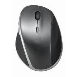 鼠線 3孔筆記型電腦變壓器電三孔線 梅花電源線 米老源線(歐規) 歷史價格詳細信息