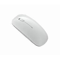 太空杯 4頻伸縮+4頻吮吸一鍵爆發屏顯加溫USB充電電動自慰杯 歷史價格詳細信息