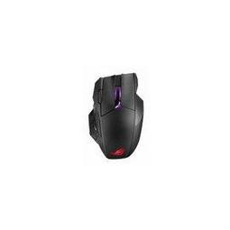 ASUS ROG X GUNDAM CT1007 鋼彈 鋼彈聯名 T-Shirt 紅 電競 薩克 薩克款 歷史價格詳細信息