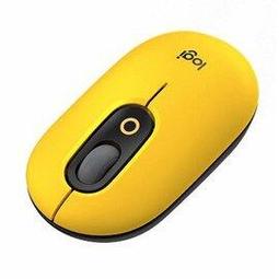 羅技 POP MOUSE 無線藍芽滑鼠-夢幻紫 (台灣本島免運費) 歷史價格詳細信息