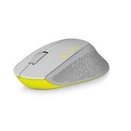 MW280 梅花伸縮三段鎖 單開電白 卡霸鑰匙 連體式三段鎖 隱藏式三段鎖 隱藏式門鎖 歷史價格詳細信息