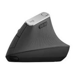 垂直滑鼠 AMAZON熱銷款 第五代左右手滑鼠 直立滑鼠 直立式 人體工學滑鼠 舒腕 3D 滑鼠手 亞馬遜 無線滑鼠 歷史價格詳細信息