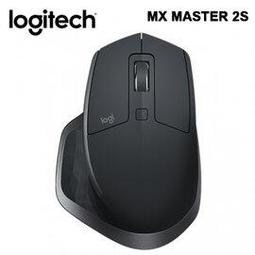 Logitech MX Master 2S 3滑鼠用※台北快貨※Wworks Shell EVA 抗壓硬殼 輕量攜帶包 歷史價格詳細信息