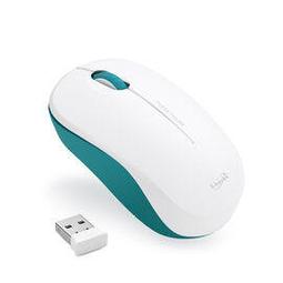 E-books 長效省電無線滑鼠 M37/E-PCG173 歷史價格詳細信息