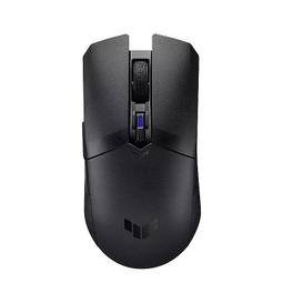 ASUS 華碩 TUF Gaming M4 WIRELESS 抗菌 無線電競滑鼠 歷史價格詳細信息