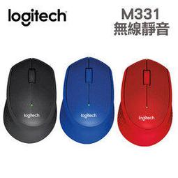 享受吧！羅馬 - 莎拉潔西卡派克 雷歐波瓦 主演 - 已拆封市售版DVD(託售) 歷史價格詳細信息