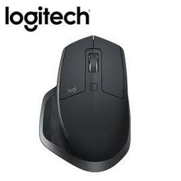 羅技 MX Master 2S 多工無線滑鼠---貨源不穩-下單前務必再次詢問貨況 歷史價格詳細信息