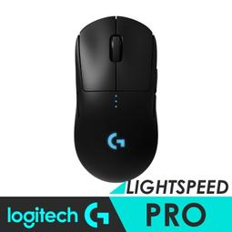 羅技 G Fits 雙模無線入耳式電競耳機 歷史價格詳細信息