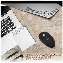 【ATake】無線迷你吸塵器 USB充電吸塵器 手持小型強大吸力吸塵器 小夾縫隙清潔 電腦主機螢幕鍵盤桌面 車用吸塵器 歷史價格詳細信息