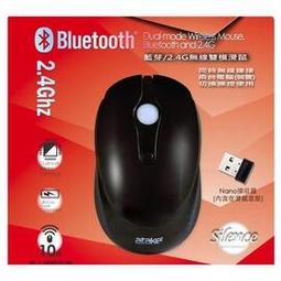 【ATake】無線迷你吸塵器 USB充電吸塵器 手持小型強大吸力吸塵器 小夾縫隙清潔 電腦主機螢幕鍵盤桌面 車用吸塵器 歷史價格詳細信息