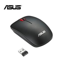 WT320 紅外線測溫槍 測溫儀 溫度計 歷史價格詳細信息