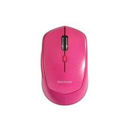 LEXMA M300R無線光學滑鼠-粉(特仕版) 歷史價格詳細信息