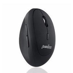 Perixx 佩銳 PERIMICE-513N 人體工學垂直滑鼠 歷史價格詳細信息