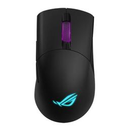 【ASUS 華碩】ROG Keris Wireless 輕量化無線三模電競滑鼠 歷史價格詳細信息
