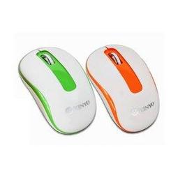 KINYO藍光USB靜音有線滑鼠LKM-505 歷史價格詳細信息