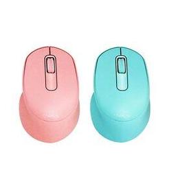 NaKay 2.4GHz 無線滑鼠 NGK-28 送贈品三選一 歷史價格詳細信息