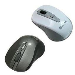 KINYO 無線光控臭氧除味器  OM355 【全國電子】 歷史價格詳細信息