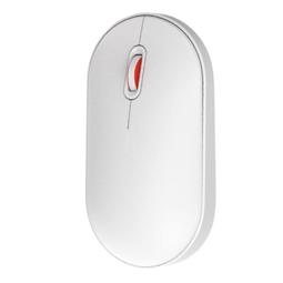 【YouPin】梯子家用折疊人字梯加厚室內多功能伸縮工業工程梯鋁合金安全爬梯(梯子) 歷史價格詳細信息