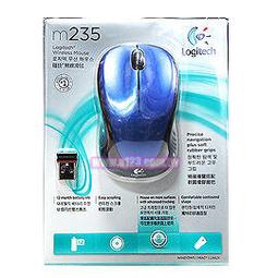 【民權橋電子】羅蜜歐超大來電鈴聲來電顯示有線電話機 TC-366R  紅色 歷史價格詳細信息